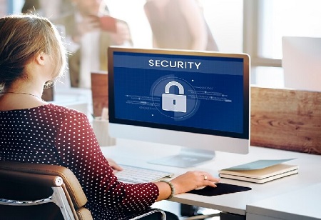 NAMTECH and Cisco Collaborate to Boost Cybersecurity Education in India